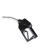 Пистолет PIUSI A60 F12127000 для отпуска топлива без муфты