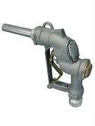 Пистолет PIUSI A280 F13249000, раздаточный, автоматический