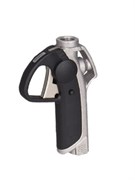 Пистолет PIUSI Easy oil 1/2" BSP (F) F0096600A для масла, без носика и поворотной муфты, механический