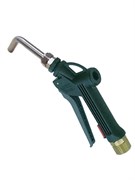 Пистолет PIUSI Easy Windsscreen F00976W10 для раздачи омывающей жидкости