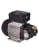Электронасос PIUSI Viscomat 70 T 380 F0033190A для нагнетания жидкости с вязкостью до 500 мм2/с, лопастной
