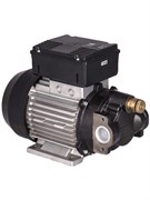 Электронасос PIUSI Viscomat 70 M F0033490A для масла с вязкостью до 500 мм2/с, лопастной