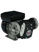 Электронасос PIUSI Panther 90 F0073302A для ДТ 220В 90 л/мин