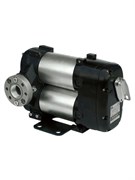 Насос PIUSI Bi-Pump 24V F0036304A для дизельного топлива, кабель 4 м, роторный