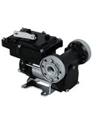 Насос PIUSI EX75 12V DC ATEX F00380000 для бензина