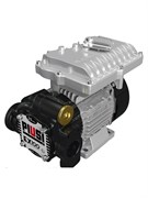 Насос PIUSI EX100 230/50 ATEX F00390010 для бензина, ДТ, керосина, 100 л/мин, роторный