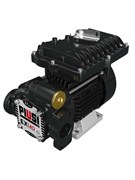 Насос PIUSI EX140 230/50 ATEX F00395010 для бензина, ДТ, керосина, 140 л/мин, роторный