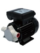 Насос PIUSI Amalfi 5 NMT400003