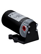 Насос PIUSI Garda 2 24V NMT450003A