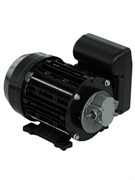 Насос PIUSI Garda 5 220V NMT450006