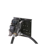 Станция PIUSI ST E120 M 000216000 для ДТ (мех. пист.), 90 л/мин, перекачивающая