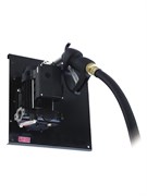 Станция PIUSI ST Panther DC 12V F00340080 для ДТ (мех. пист.), 56 л/мин, перекачивающая