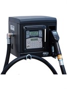 Колонка PIUSI Cube 90 MC 2.0 F0059610B 90 л/мин