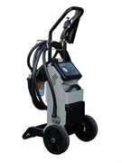 Блок PIUSI Filtroll Diesel 12V F0050606A для дизельного топлива, фильтрующий