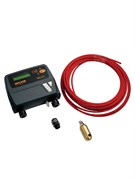 Система контроля уровня PIUSI Ocio F0075510D