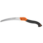 Пила складная Truper 250 мм STP-10PC 100198