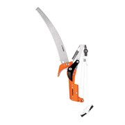 Ножовка по дереву Truper 18401