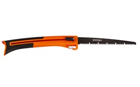 Пила садовая Amigo 76036