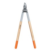 Сучкорез Truper By-pass T-122E 18381 деревянные ручки