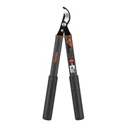 Сучкорез Truper By-pass TF-112 100652