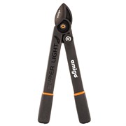 Сучкорез Amigo Grande Easy Cut 76039 контактный