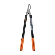 Сучкорез Truper By-pass TB-122 18399 21"