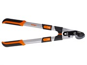 Сучкорез Amigo 76161 плоскостной