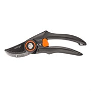 Секатор Amigo Grande 76202 контактный