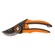 Секатор Amigo Grande 76205 контактный
