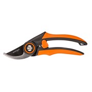 Секатор Amigo Grande 76204 плоскостной