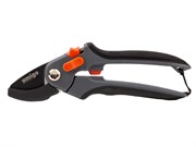 Секатор Amigo 76417 контактный