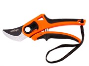 Секатор Amigo 76125 плоскостной