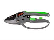 Секатор Amigo 76212 контактный