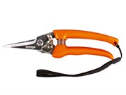 Ножницы Amigo 76404 садовые