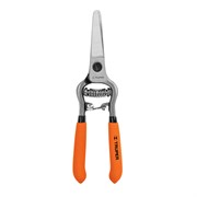 Секатор Truper T-20 18456 с тонким лезвием 6"