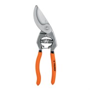 Секатор Truper T-67X 18465 8 1/2", усиленный