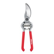 Секатор Truper Pretul T-67P 23104 8", садовый