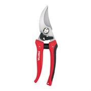 Секатор Truper Pretul T-35P 23105 8", садовый