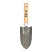 Совок Truper GTS-SH 15020 садовый, широкий
