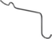 Крюк для ведра Krause 200358