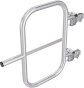 Блокировка прохода в сторону Krause 837066