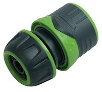 Коннектор Amigo 79100 1/2"
