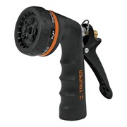 Распылитель Truper PR-208 18477/1 +коннектор, садовый