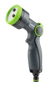 Пистолет-распылитель Amigo 79400 3 режима