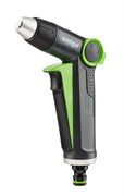 Пистолет-распылитель Amigo 79830 2 режима