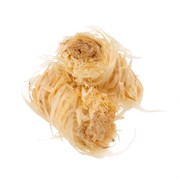 Роллы для розжига, 50 шт. Amigo Grande 75205