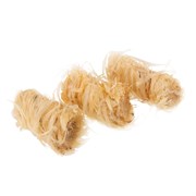 Древесные роллы для розжига, 5 шт Amigo Grande 75211