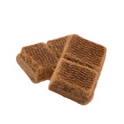 Брикеты для розжига 64шт Amigo Grande 75204