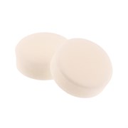 Сухое горючее 10шт Amigo Grande 75203