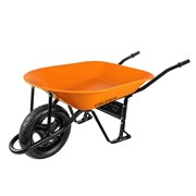 Тачка Truper CAT-45FF 65 л 10233